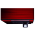 MITSUBISHI ELECTRIC MSZ-LN35VGR-MUZ-LN35VG (рубиново-красный, инвертор)