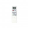 MITSUBISHI ELECTRIC PKA-RP50HAL-PUHZ-ZRP50VKA (полупромышленная серия)