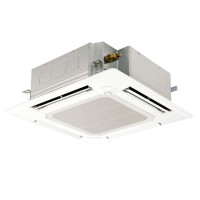 MITSUBISHI ELECTRIC PLA-RP125BA (Mr. SLIM) кассетный внутренний блок