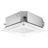 MITSUBISHI ELECTRIC SLZ-KF50VA2-SUZ-KA50VA6 (4-х поточный)