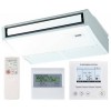 MITSUBISHI ELECTRIC PCA-RP125KAQ-PUHZ-ZRP125YKA (Mr. SLIM)
