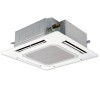MITSUBISHI ELECTRIC PLA-ZRP140BA-PUHZ-ZRP140VKA