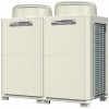 MITSUBISHI ELECTRIC PUHY-P450YJM-A (серия Y стандарт)
