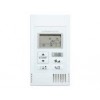 MITSUBISHI ELECTRIC PAC-YT52CRA-J упрощенный МА-пульт