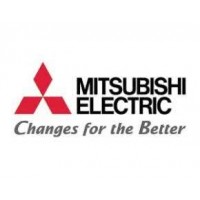 MITSUBISHI ELECTRIC PAC-SH63AG-E панель защиты от ветра (охлаждение до -15 град.С)