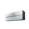 MITSUBISHI ELECTRIC MSZ-LN35VGB-MUZ-LN35VG (черный оникс, инвертор)
