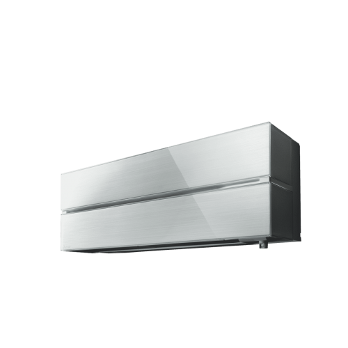 MITSUBISHI ELECTRIC MSZ-LN35VGB-MUZ-LN35VG (черный оникс, инвертор)