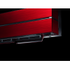 MITSUBISHI ELECTRIC MSZ-LN60VGB-MUZ-LN60VG (черный оникс, инвертор)