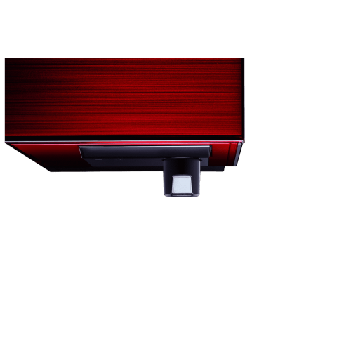 MITSUBISHI ELECTRIC MSZ-LN35VGW-MUZ-LN35VG (белый, инвертор)