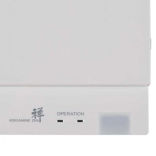 MITSUBISHI ELECTRIC MSZ-EF42VES-MUZ-EF42VE (Дизайн инвертор)