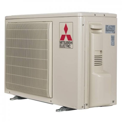 MITSUBISHI ELECTRIC MSZ-EF42VES-MUZ-EF42VE (Дизайн инвертор)