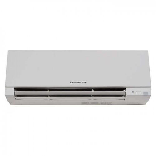 MITSUBISHI ELECTRIC MSZ-EF50VES-MUZ-EF50VE (Дизайн инвертор)