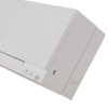 MITSUBISHI ELECTRIC MSZ-EF42VEW-MUZ-EF42VE (Дизайн инвертор)