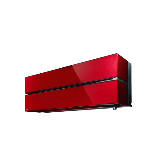 MITSUBISHI ELECTRIC MSZ-LN25VGV-MUZ-LN25VG (перламутрово-белый, инвертор)