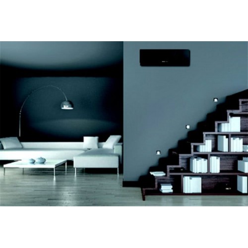 MITSUBISHI ELECTRIC MSZ-EF25VGKS MUZ-EF25VG (инвертор)