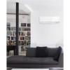 MITSUBISHI ELECTRIC MSZ-EF25VGKS MUZ-EF25VG (инвертор)