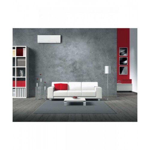 MITSUBISHI ELECTRIC MSZ-EF50VGKS MUZ-EF50VG (инвертор)
