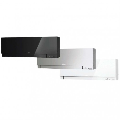 MITSUBISHI ELECTRIC MSZ-EF50VGKS MUZ-EF50VG (инвертор)