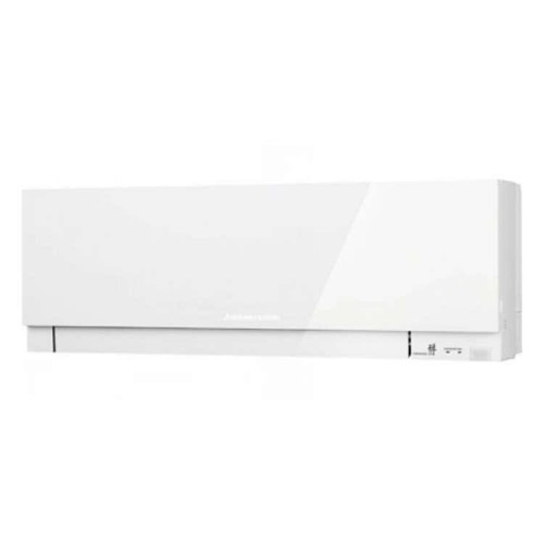 MITSUBISHI ELECTRIC MSZ-EF25VGKW MUZ-EF25VG (инвертор)